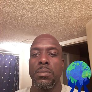 Meet your Posher, Ronnie